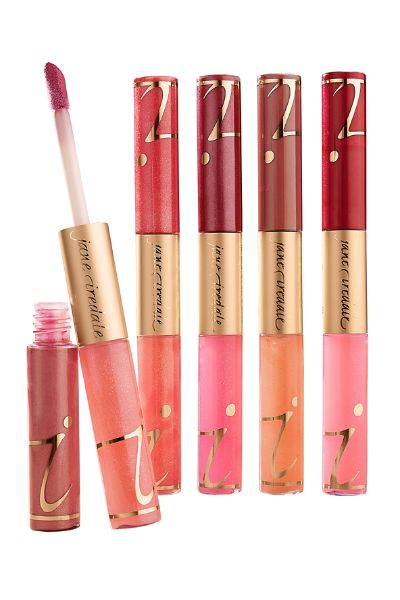 Jane Iredale Lip Fixation 