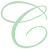 Image of Cassis Logo