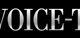 Image of the Voice Tribune Logo