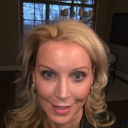 Photo of Cassis Microneedling results